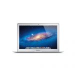 Apple Macbook Pro 13"